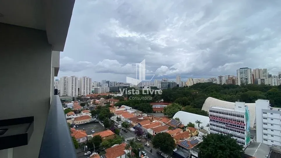 Apartamento, 3 quartos, 135 m² - Foto 7