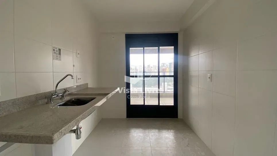 Apartamento, 3 quartos, 135 m² - Foto 9