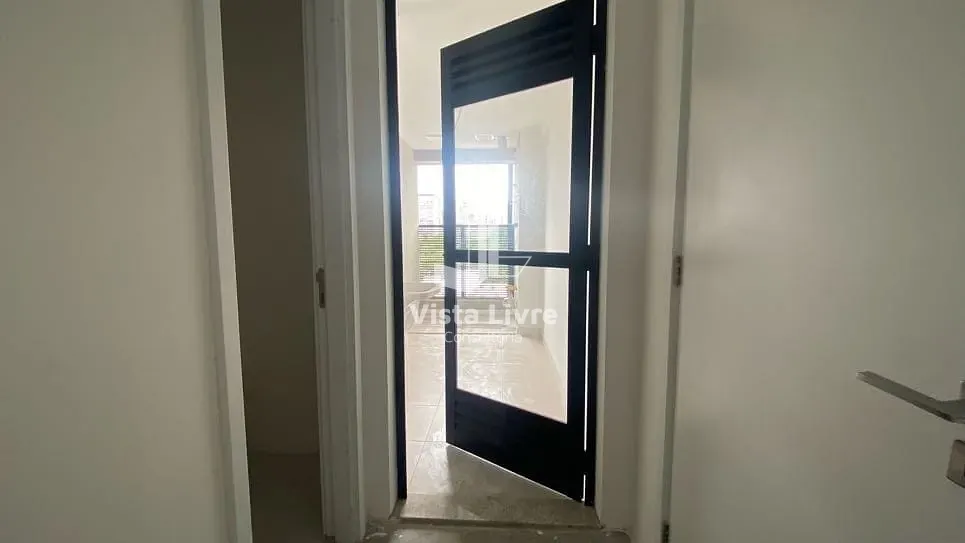 Apartamento, 3 quartos, 135 m² - Foto 10