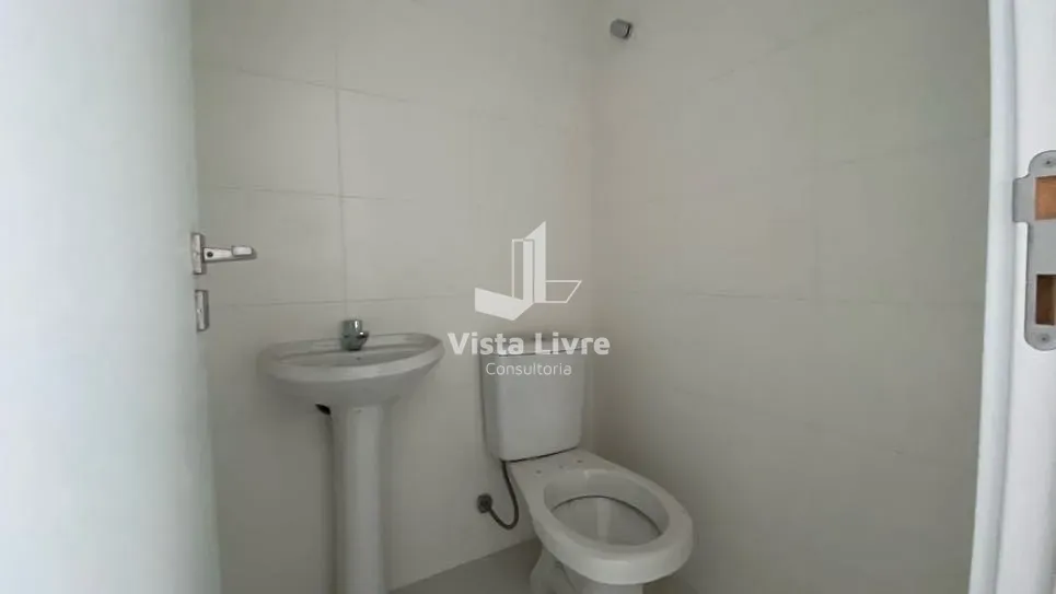 Apartamento, 3 quartos, 135 m² - Foto 11