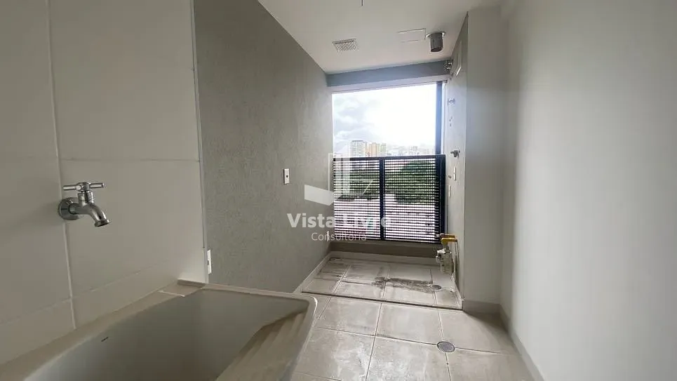 Apartamento, 3 quartos, 135 m² - Foto 12