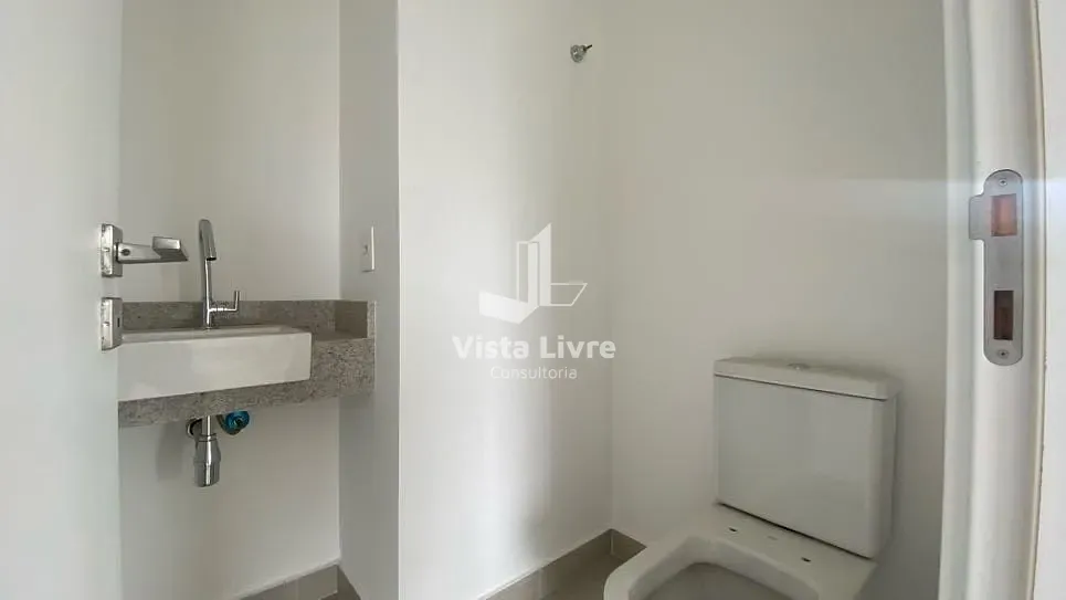 Apartamento, 3 quartos, 135 m² - Foto 13