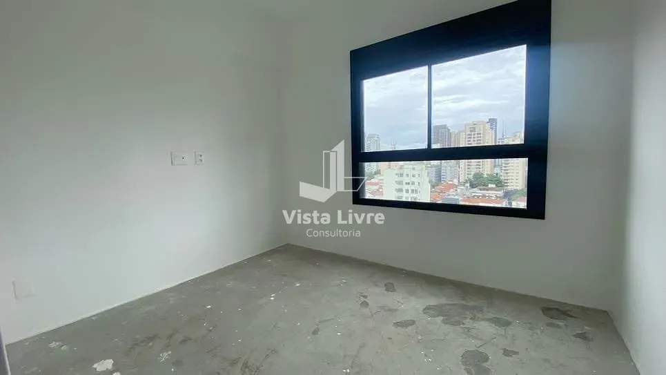 Apartamento, 3 quartos, 135 m² - Foto 14