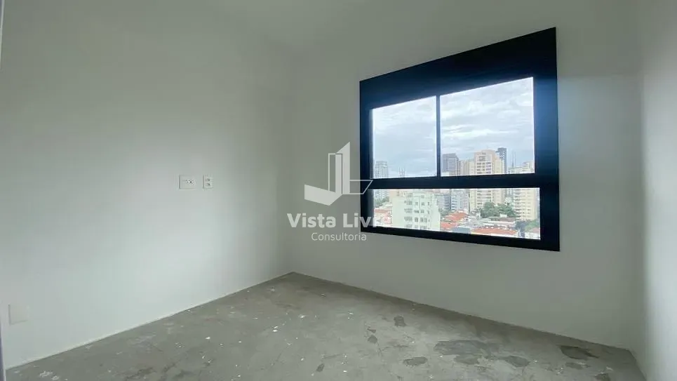 Apartamento, 3 quartos, 135 m² - Foto 15