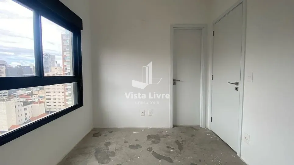 Apartamento, 3 quartos, 135 m² - Foto 16