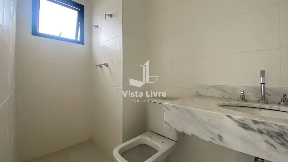 Apartamento, 3 quartos, 135 m² - Foto 24