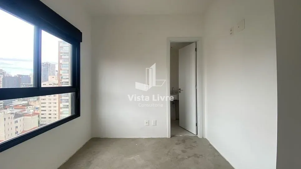 Apartamento, 3 quartos, 135 m² - Foto 17