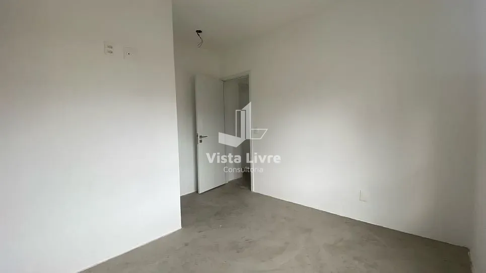 Apartamento, 3 quartos, 135 m² - Foto 18