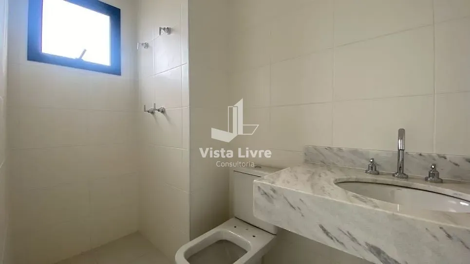 Apartamento, 3 quartos, 135 m² - Foto 19