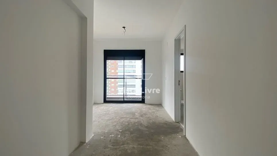 Apartamento, 3 quartos, 135 m² - Foto 20