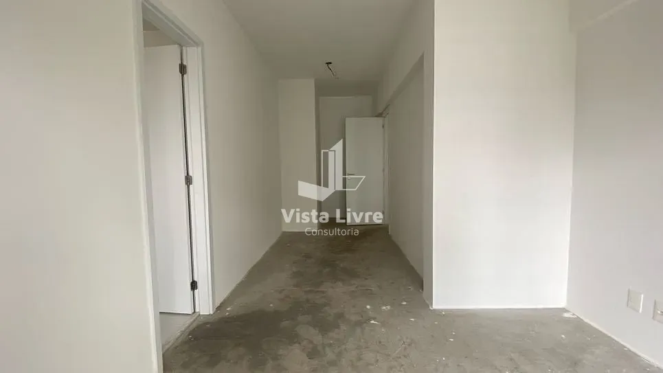 Apartamento, 3 quartos, 135 m² - Foto 21