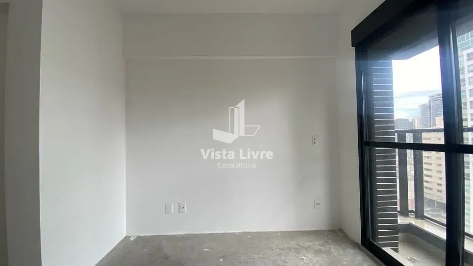 Apartamento, 3 quartos, 135 m² - Foto 22