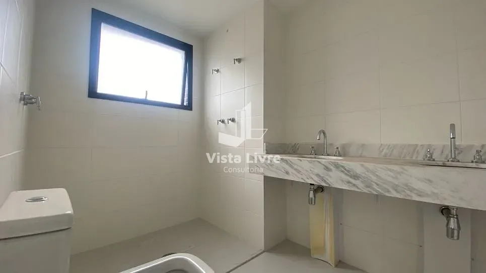 Apartamento, 3 quartos, 135 m² - Foto 23
