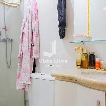 Apartamento, 3 quartos, 79 m² - Foto 26