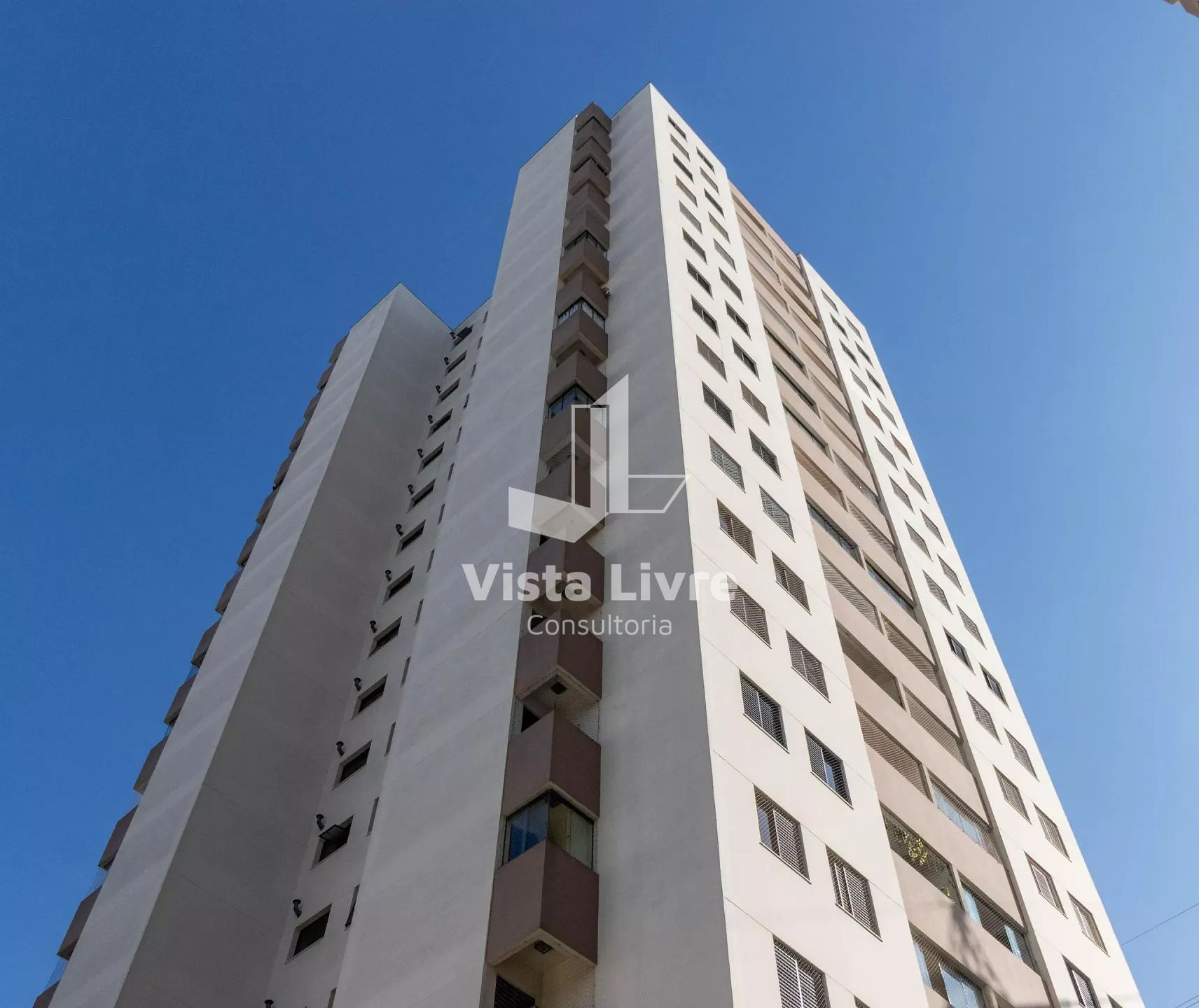 Apartamento, 3 quartos, 79 m² - Foto 62