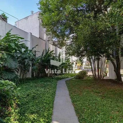 Apartamento, 3 quartos, 79 m² - Foto 47