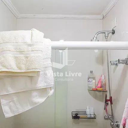 Apartamento, 3 quartos, 79 m² - Foto 40