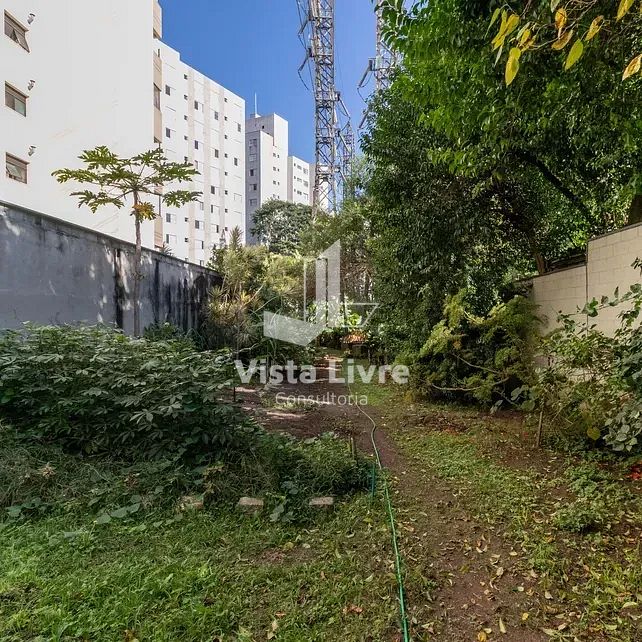 Apartamento, 3 quartos, 79 m² - Foto 45