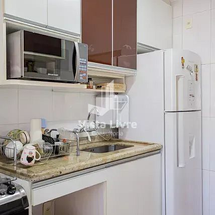 Apartamento, 3 quartos, 79 m² - Foto 12