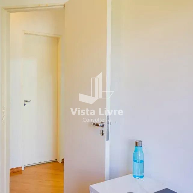 Apartamento, 3 quartos, 79 m² - Foto 11