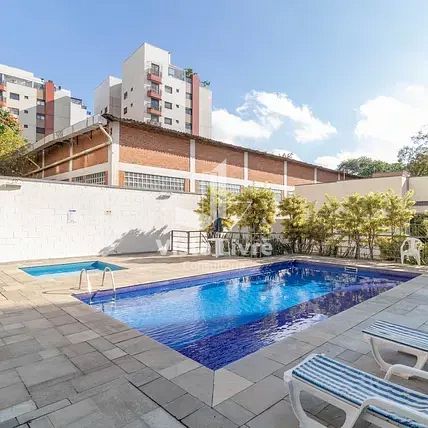 Apartamento, 3 quartos, 79 m² - Foto 43