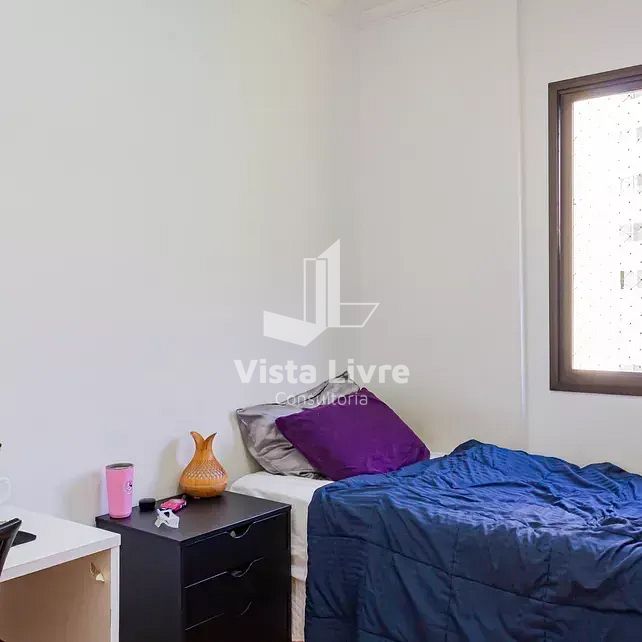 Apartamento, 3 quartos, 79 m² - Foto 13