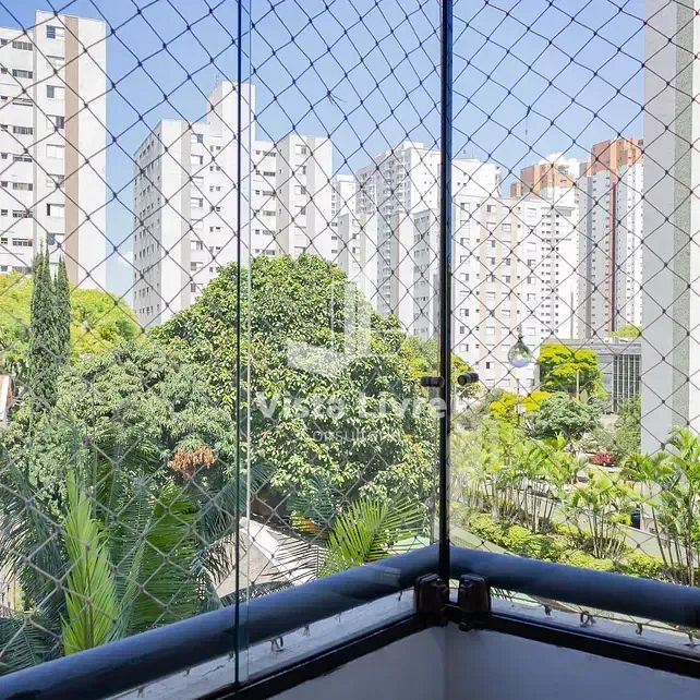 Apartamento, 3 quartos, 79 m² - Foto 6