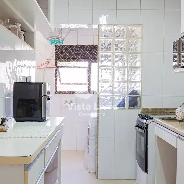 Apartamento, 3 quartos, 79 m² - Foto 14