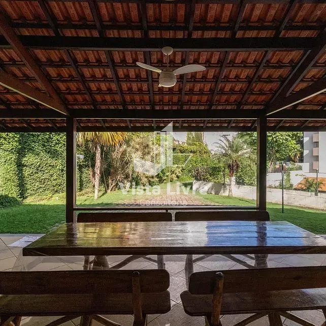 Apartamento, 3 quartos, 79 m² - Foto 52