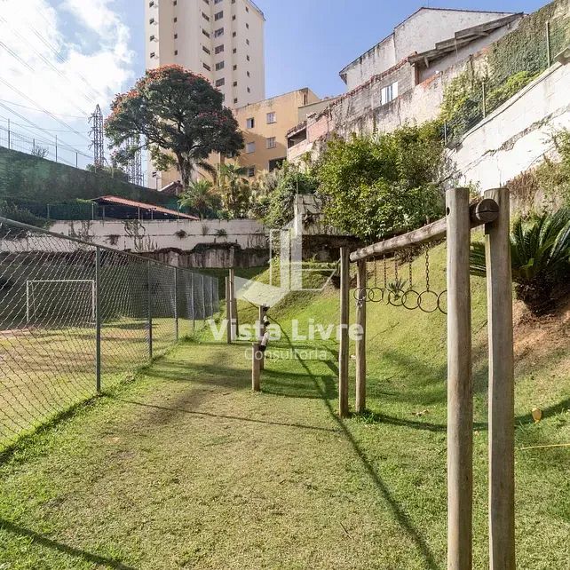 Apartamento, 3 quartos, 79 m² - Foto 58