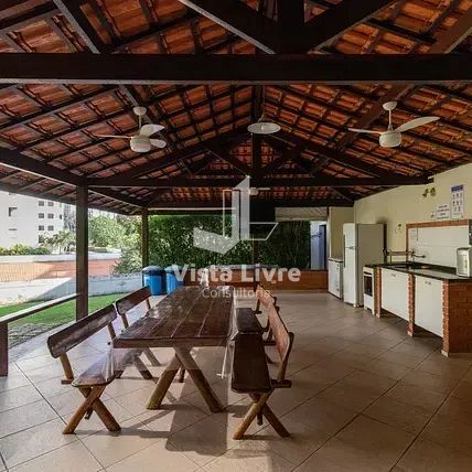 Apartamento, 3 quartos, 79 m² - Foto 44