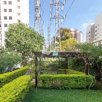 Apartamento, 3 quartos, 79 m² - Foto 61