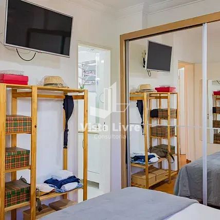 Apartamento, 3 quartos, 79 m² - Foto 15