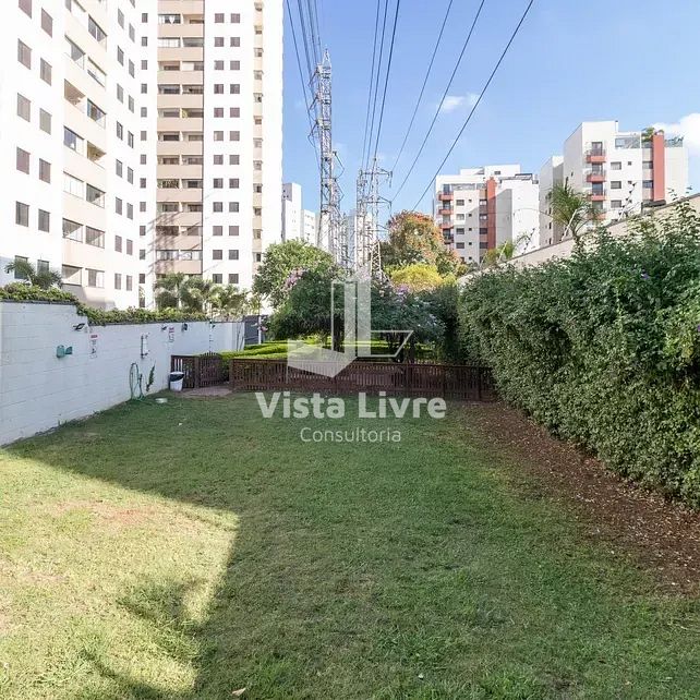 Apartamento, 3 quartos, 79 m² - Foto 60