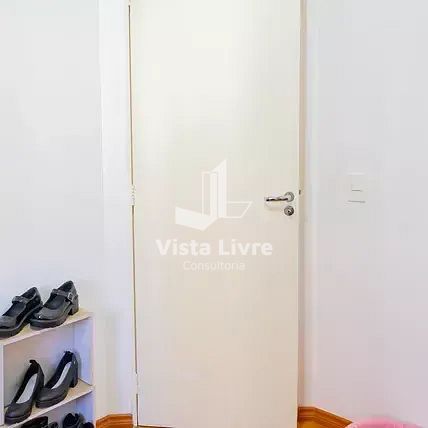 Apartamento, 3 quartos, 79 m² - Foto 16