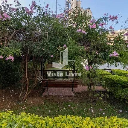 Apartamento, 3 quartos, 79 m² - Foto 59