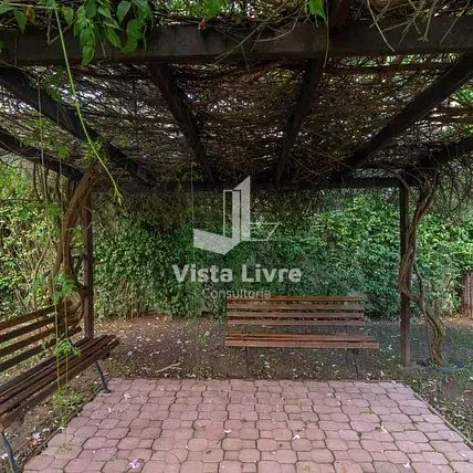 Apartamento, 3 quartos, 79 m² - Foto 56