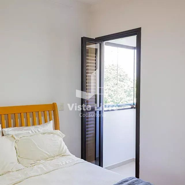 Apartamento, 3 quartos, 79 m² - Foto 17