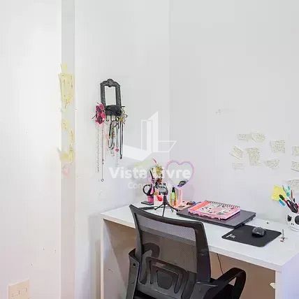 Apartamento, 3 quartos, 79 m² - Foto 25