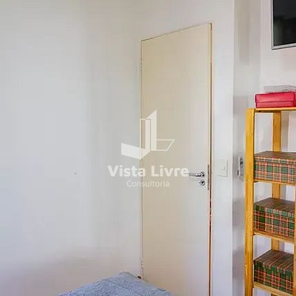Apartamento, 3 quartos, 79 m² - Foto 18