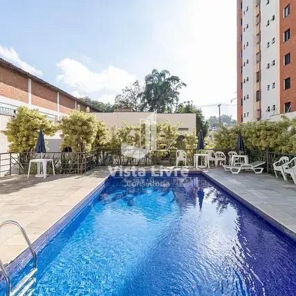 Apartamento, 3 quartos, 79 m² - Foto 42