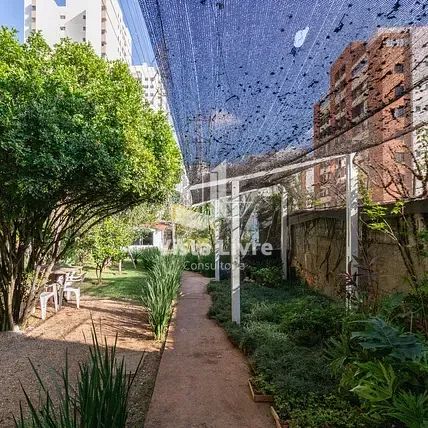 Apartamento, 3 quartos, 79 m² - Foto 53