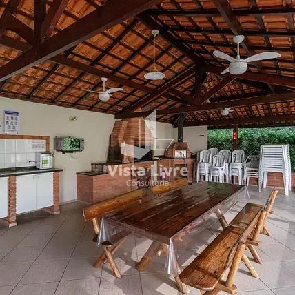 Apartamento, 3 quartos, 79 m² - Foto 54