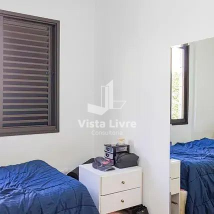 Apartamento, 3 quartos, 79 m² - Foto 20