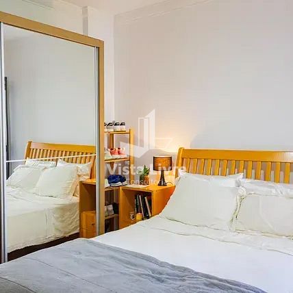 Apartamento, 3 quartos, 79 m² - Foto 21