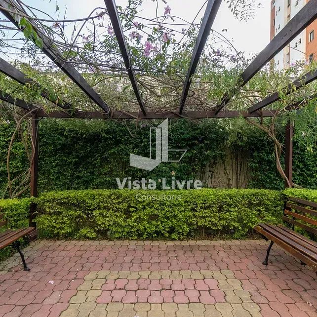 Apartamento, 3 quartos, 79 m² - Foto 57