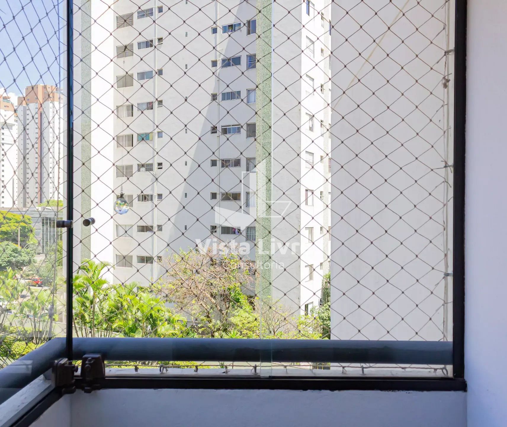 Apartamento, 3 quartos, 79 m² - Foto 5