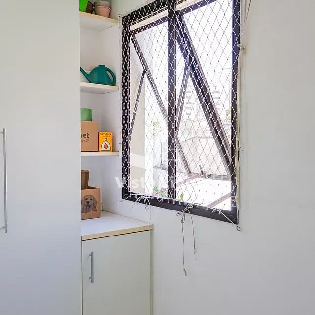 Apartamento, 3 quartos, 79 m² - Foto 23