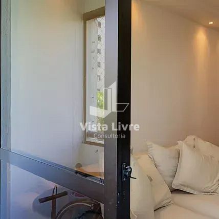 Apartamento, 3 quartos, 79 m² - Foto 24