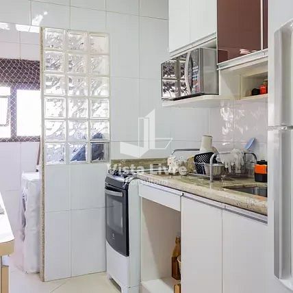 Apartamento, 3 quartos, 79 m² - Foto 10